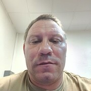  ,  , 45