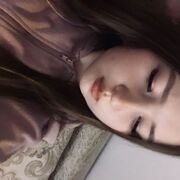  -, 