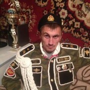 ���������� �����������, ���� ������� ����, 40 ���, ������������ ��� ������, ����� � ���������, c�������� ���������