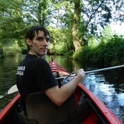 ���������� ����, ���� ������� �������, 38 ���, ������������ ��� ������, ����� � ���������, c�������� ���������, ���������