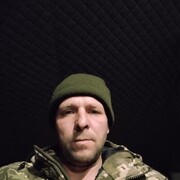  ,  , 49