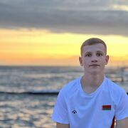 ���������� ������, ���� ����� �����, 25 ���, ������������ ��� ������, ����� � ���������