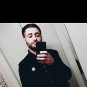  ,  Ash, 27