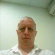 ���������� ����, ���� ������� �����, 51 ���, ������������ 