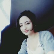  ,   , 19 ,     , c 