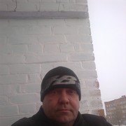  -,   , 48 ,   