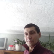  ,   , 50 ,     , c 