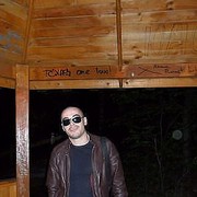  ,   BATS, 40 ,   