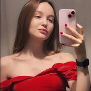  ,   , 25 ,  