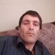 ���������� ���������, ���� ������� ������, 35 ���, ������������ ��� ������, ����� � ���������, c�������� ���������, ���������