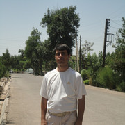  ,   , 46 ,   ,   , c , 