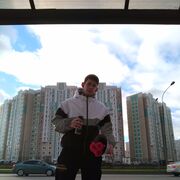 ���������� ������, ���� ����� ������, 24 ����, ������������ ��� ������, ����� � ���������