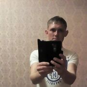 ���������� ��������-��-������, ���� ������� ����, 38 ���, ������������ ��� ������, ����� � ���������, c�������� ���������, ���������