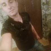 ���������� ��������, ���� ������� ������, 26 ���, ������������ ��� ������, ���������