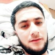 ���������� ������, ���� ������� �����, 37 ���, ������������ ��� ������, ����� � ���������