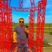  ,   Muhammad, 51 ,   c 