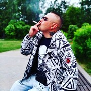 ���������� ������, ���� ������� �����, 39 ���, ������������ ��� ������, ����� � ���������