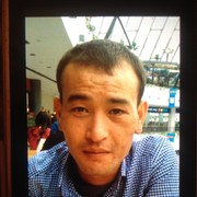 ���������� ������, ���� ������� ����, 36 ���, ������������ ��� ������, ����� � ���������, c�������� ���������