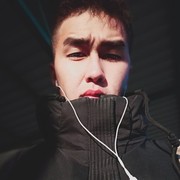  ,   , 27 ,   ,   , c 