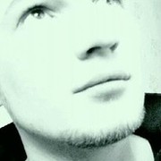  ,   ROCK N ROLL, 33 ,   ,   , c 
