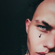  ,   Ilya, 26 ,   ,   