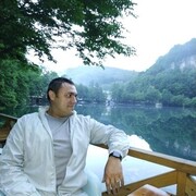  ,   , 45 ,   c 
