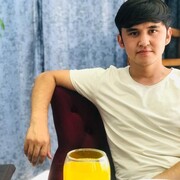  ,   , 25 ,  