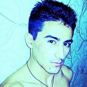 ���������� ������, ���� ������� ����, 35 ���, ������������ ��� ������