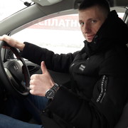 ���������� �������, ���� ������� ������, 31 ���, ������������ ��� ������, ����� � ���������, c�������� ���������