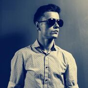 ���������� �����, ���� ������� ����� ������, 31 ���, ������������ ��� ������, ����� � ���������, c�������� ���������