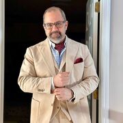  ,   Mark, 67 ,     , c , 