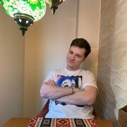 ���������� ������, ���� ������� ���������, 28 ���, ������������ ��� ���������