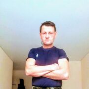  ,   , 48 ,   c 