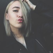  ,   , 27 ,   ,   , c 