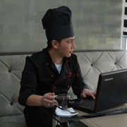 ���������� �������, ���� ������� Hikmatilla, 40 ���, ������������ ��� ������, ����� � ���������, c�������� ���������, ���������