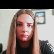 ���������� �����, ���� ������� �����, 34 ����, ������������ ��� ������, ����� � ���������