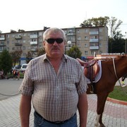  ,   Sergei, 72 ,   