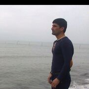  ,   , 33 ,     , c 