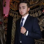  ,   Daniel, 25 ,   ,   , c 