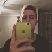  -,   , 35 ,   , 