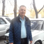  ,   , 58 ,   ,   , c 