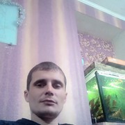  ,  , 40