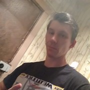 ,   , 36 ,   