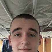 ���������� �������-����������, ������� �����, 29