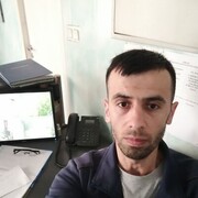 ���������� �����-���������, ���� ������� �����, 34 ����, ������������ ��� ������, ����� � ���������