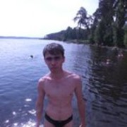 ���������� ���������, ���� ������� �������, 39 ���, ������������ ��� ������