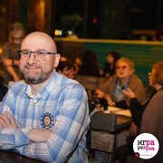  --,   , 47 ,   ,   