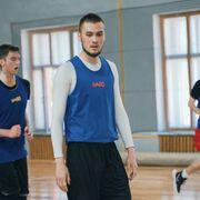 ���������� ������, ���� ����� �������, 25 ���, ������������ ��� ������, ����� � ���������