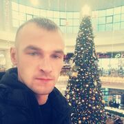  ,   , 29 ,   ,   , c , 