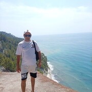 ���������� ���������, ���� ������� �����, 41 ���, ������������ ��� ������, ����� � ���������, c�������� ���������